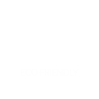 eco-friendly