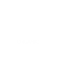 organic