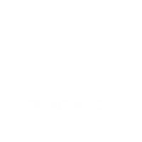 paraben-free