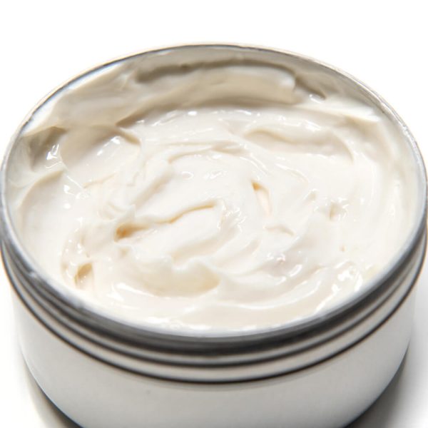 BODY BUTTER - strawberry & anise - Image 3
