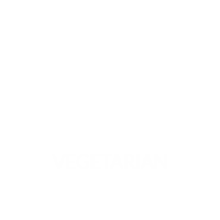 vegetarian